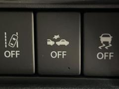 �ڥ������������եƥ����ݡ��ȡ�������������μ�ξ����ǧ���������ͤ������ʻ��Ϸ���ȥ֥졼���Ǿ��Ͳ�����ﳲ�ڸ��򥢥����ȡ��������˥ɥ饤�֤򤪳ڤ��ߤ��������ޤ��� 6