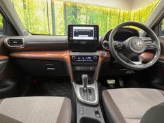 ���롼�����߸˿��󣳣����������桪������η���Ź����᡼�������ּ���鷺���Ҳ�����Τǡ����ʤ��˥ԥå���Τ��֤����Ĥ���Ϥ��Ǥ����ޤ��Ϥ��䤤��碌�������� 2