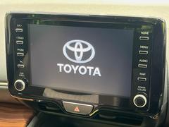 �ڥǥ����ץ쥤�����ǥ����ۤ������Υ��ޥۤ�ͣУ��ץ쥤�䡼�Ȥ�̵����³�ǲ��ں�������ǽ�������ɤǷҤ��鷺��路����̵������ڤˤ���������β��ڤ�ڤ���ޤ��� 3