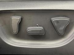 �ڥѥ�����ȡۥ����å���ĤǴ�ñ�˥����Ȥ���Ĵ������ǽ����ư�������Ϥ⤤��ޤ��󡪲�Ŭ�ʥ����ȥݥ������˥��åȤ��ơ���Ŭ�ʥɥ饤�֤򤪳ڤ��ߤ��������� 5