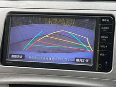 �ڥХå���������ֻ��˸������ꥢ�륿��������ǳ�ǧ�Ǥ��ޤ����緿���Ȼ��ߤ�Ω����־�Ǥ���ֻ��䡢��֤ΥХå��������������ž������˴ؤ�餺������ɬ�ܤȤʤä������ΤҤȤĤǤ��� 4