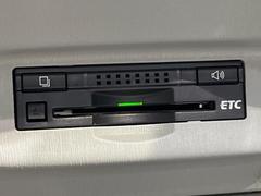 �ڣţԣá۹�®ƻϩ�������򥹥ȥ쥹�ʤ��̲ᡪ����Υ��ݥåȤ䥵���ӥ����ꥢ��¿���֥��ޡ��ȣɣá����ѻ���ɬ�ܤΥ����ƥ�Ǥ�����Ź�ǥ��åȥ��åפ�»ܡ���Ǽ���������餹���ˤ����Ѥ��������ޤ��� 5