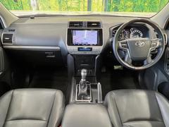 ���롼�����߸˿��󣳣����������桪������η���Ź����᡼�������ּ���鷺���Ҳ�����Τǡ����ʤ��˥ԥå���Τ��֤����Ĥ���Ϥ��Ǥ����ޤ��Ϥ��䤤��碌�������� 2