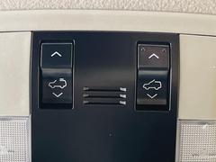 �ڥ���롼�ա۳��������äפ�δ�������������롼�դ����夵��Ƥ��ޤ��������������������줿��ʿ���ڤ���ʳ��ˤ⡢����ζ������ñ�˴����Ǥ��Ʋ�Ŭ�Ǥ��� 3