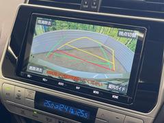 �ڥХå���������ֻ��˸������ꥢ�륿��������ǳ�ǧ�Ǥ��ޤ����緿���Ȼ��ߤ�Ω����־�Ǥ���ֻ��䡢��֤ΥХå��������������ž������˴ؤ�餺������ɬ�ܤȤʤä������ΤҤȤĤǤ��� 5