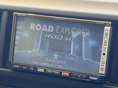 �ڥʥӥ��������ۻȤ��䤹���ʥӤ���Ū�ϤޤǤ��ä�����⤷�Ƥ���ޤ����Ƽ索���ǥ���������ǽ�⽼�¤��Ƥ��ꡢ���֤α�ž������˳ڤ����ʤ�ޤ����� 3