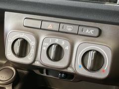 �����ߤ�뤤�Ƥ����ʤ˲�Ŭ�ʶ�Ĵ���Ϥ��Ƥ���롢������뼰��������������� 7