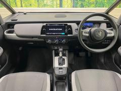 ���롼�����߸˿��󣳣����������桪������η���Ź����᡼�������ּ���鷺���Ҳ�����Τǡ����ʤ��˥ԥå���Τ��֤����Ĥ���Ϥ��Ǥ����ޤ��Ϥ��䤤��碌�������� 2