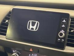 �ڥ᡼���������ʥӡۥ���ƥꥢ���Ϥ����ॹ������å���ʡ������߷סץ᡼�����ʥӤ���������ǧ����������ʤɴ�����ǽ�ˤ�ͥ�졢������ʥ����饤�դ򤪳ڤ��ߤ��������ޤ��� 3