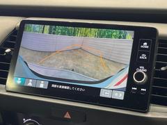 �ڥХå���������ֻ��˸������ꥢ�륿��������ǳ�ǧ�Ǥ��ޤ����緿���Ȼ��ߤ�Ω����־�Ǥ���ֻ��䡢��֤ΥХå��������������ž������˴ؤ�餺������ɬ�ܤȤʤä������ΤҤȤĤǤ��� 4