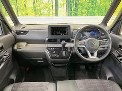 ���롼�����߸˿��󣳣����������桪������η���Ź����᡼�������ּ���鷺���Ҳ�����Τǡ����ʤ��˥ԥå���Τ��֤����Ĥ���Ϥ��Ǥ����ޤ��Ϥ��䤤��碌�������� 2