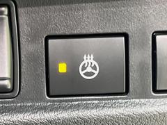 �ڥ��ƥ���󥰥ҡ��������߾���䤿���ʤ�䤹���״������ƥ���󥰤򡢥����å���Ĥ����᤯Ŭ���ˡ�������������᤯���ޤäƤ����Τǡ��������α�ž���Ŭ�ˤʤ�ޤ��͢� 5