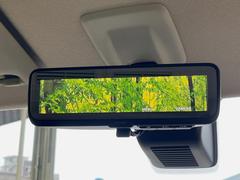 �ڥǥ�����롼��ߥ顼�۸��ʤ��礭�ʲ�ʪ��Ʊ��ԤǸ�������ǧ���Ť餤���Ǥ�¿�������餬���Ƥ�����ξ�����α�����롼��ߥ顼���ɽ�������ꥢ�ʻ볦�Ǿ����γ�ǧ����ǽ�Ǥ��� 7