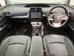 ���롼�����߸˿��󣳣����������桪������η���Ź����᡼�������ּ���鷺���Ҳ�����Τǡ����ʤ��˥ԥå���Τ��֤����Ĥ���Ϥ��Ǥ����ޤ��Ϥ��䤤��碌�������� 2