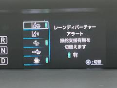 �ڥץꥯ��å��奻���եƥ��������μ�ξ�����Τ������ͤ������ʻ��Ϸ�������դ�¥�����֥졼����Ƨ���Ϥ򥵥ݡ��ȡ��֥졼����Ƨ��ʤ��ä����Ͼ����ﳲ�ڸ��֥졼������ư�����Ͳ���򥵥ݡ��Ȥ��ޤ��� 6