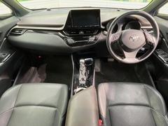 ���롼�����߸˿��󣳣����������桪������η���Ź����᡼�������ּ���鷺���Ҳ�����Τǡ����ʤ��˥ԥå���Τ��֤����Ĥ���Ϥ��Ǥ����ޤ��Ϥ��䤤��碌�������� 2