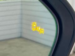 �ڥ֥饤��ɥ��ݥåȥ�˥����������桢�ɥ��ߥ顼�λ�Ѥˤʤ�䤹���ս�˸�³�֤��᤹ܶ��ȥ����ɥߥ顼�Υ�󥺤˷ٹ��ɽ�����ɥ饤�С������մ����򤷤Ƥ���ޤ��� 5