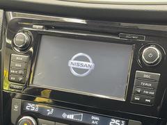 �ڽ����ʥӡۿ͵��ν����ʥӤ������������ǥ�����ǽ�⽼�¤��Ƥ��ꡢ�£�������������³����Ф������Υ��ޥۤ�ͣУ��ץ쥤�䡼�β��ڤ������ǽ�������α�ž������˳ڤ����ʤ�ޤ����� 3