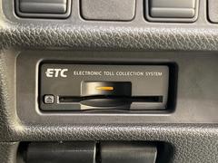 �ڣţԣá۹�®ƻϩ�������򥹥ȥ쥹�ʤ��̲ᡪ����Υ��ݥåȤ䥵���ӥ����ꥢ��¿���֥��ޡ��ȣɣá����ѻ���ɬ�ܤΥ����ƥ�Ǥ�����Ź�ǥ��åȥ��åפ�»ܡ���Ǽ���������餹���ˤ����Ѥ��������ޤ��� 5