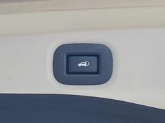 �ڥѥ�Хå��ɥ��ۥ��ޡ��ȥ����䱿ž�ʤΥܥ���򲡤������ǥꥢ�����Ȥ���ư�ǳ��Ĥ��ޤ�����ʪ����äƤ�����䡢�⤤���֤ˤ���Хå��ɥ����Ĥ��ݤ������ʵ�ǽ�Ǥ��� 6