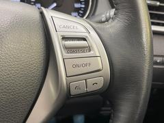 �ڥ��롼������ȥ�����۹�®ƻϩ��饯�饯���ԡ����������Υ���Ƥ����®�٤����Ԥ��Ǥ���Ĺ��Υ��ž������ô��ڸ�����®����®���ñ�ʥ����å�����Ĵ���Ǥ��ޤ��� 7