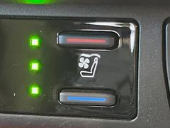 �ڥ����ȥ٥���졼�����۲ƾ���ä������Ǥ����������Ǯ������ɤ����ߤϥ�����������᤯���ޤäƥݥ��ݥ��ˡ��������鷺��Ŭ�˲ᤴ���ޤ��� 6