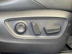 �ڥѥ�����ȡۥ����å���ĤǴ�ñ�˥����Ȥ���Ĵ������ǽ����ư�������Ϥ⤤��ޤ��󡪲�Ŭ�ʥ����ȥݥ������˥��åȤ��ơ���Ŭ�ʥɥ饤�֤򤪳ڤ��ߤ��������� 7