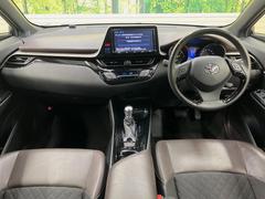 ���롼�����߸˿��󣳣����������桪������η���Ź����᡼�������ּ���鷺���Ҳ�����Τǡ����ʤ��˥ԥå���Τ��֤����Ĥ���Ϥ��Ǥ����ޤ��Ϥ��䤤��碌�������� 2