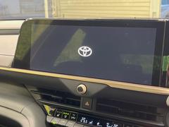 �ڣ�������������磻�ɥʥӡ۹�鴶�ȥ���ѥ��ȤΤ����緿�磻�ɥʥӤ��������Ƽ索���ǥ������Ϥ�����󡢲�Ĺ�磻�ɲ��̤ǤΥޥåף�ʬ��ɽ���ʤɡ���������⤤�ʥӤǤ��� 3