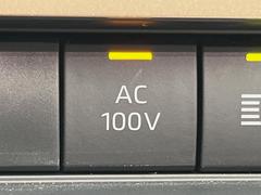 �ڣ��������ץ��������꡼���󥻥�ȡ۾������ϣ��������פޤǤβ��Ť��Ȥ��ޤ��������פ䥹�ݡ��ġ������ȥɥ��ǤΥ����ƥ��ӥƥ��Ϥ�����󡢺ҳ������Ťκݤ�������� 7