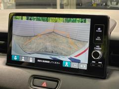 �ڥХå���������ֻ��˸������ꥢ�륿��������ǳ�ǧ�Ǥ��ޤ����緿���Ȼ��ߤ�Ω����־�Ǥ���ֻ��䡢��֤ΥХå��������������ž������˴ؤ�餺������ɬ�ܤȤʤä������ΤҤȤĤǤ��� 4