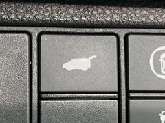 �ڥѥ�Хå��ɥ��ۥ��ޡ��ȥ����䱿ž�ʤΥܥ���򲡤������ǥꥢ�����Ȥ���ư�ǳ��Ĥ��ޤ�����ʪ����äƤ�����䡢�⤤���֤ˤ���Хå��ɥ����Ĥ��ݤ������ʵ�ǽ�Ǥ��� 6