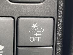 �ڥۥ�����󥷥󥰡�������������μ�ξ����ǧ���������ͤ������ʻ��Ϸ���ȥ֥졼���Ǿ��Ͳ�����ﳲ�ڸ��򥢥����ȡ��������˥ɥ饤�֤򤪳ڤ��ߤ��������ޤ��� 5