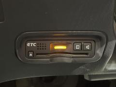 �ڣţԣá۹�®ƻϩ�������򥹥ȥ쥹�ʤ��̲ᡪ����Υ��ݥåȤ䥵���ӥ����ꥢ��¿���֥��ޡ��ȣɣá����ѻ���ɬ�ܤΥ����ƥ�Ǥ�����Ź�ǥ��åȥ��åפ�»ܡ���Ǽ���������餹���ˤ����Ѥ��������ޤ��� 7