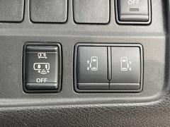 ��ξ¦�ѥ���饤�ɥɥ��ۥ��ޡ��ȥ����䱿ž�ʤΥ����å��Ǹ���ξ¦���饤�ɥɥ��γ��Ĥ���ǽ����ư�������Ϥ�����ƥɥ��򳫤���ɬ�פ�̵���������ʤ����ͤǤ��ñ�˳����Ĥ�Ǥ���Ŭ�Ǥ��� 6