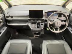 ���롼�����߸˿��󣳣����������桪������η���Ź����᡼�������ּ���鷺���Ҳ�����Τǡ����ʤ��˥ԥå���Τ��֤����Ĥ���Ϥ��Ǥ����ޤ��Ϥ��䤤��碌�������� 2