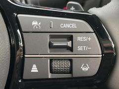 �ڥ����ץƥ��֥��롼������ȥ�����۹�®ƻϩ�Ǥ�Ĺ��Υ���Ԥ��ڤˡ�����ư��®�٤��ݤĥ��롼������ȥ����뤬�����ͷڸ������ƥ��Ϣ�Ȥ��������μ�ξ���Τ��Ƽִ֤��ݤĤ褦��®��Ĵ�ᤷ�Ƥ���ޤ����� 6