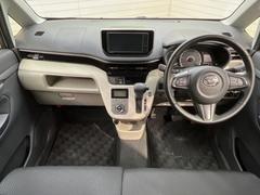 ���롼�����߸˿��󣳣����������桪������η���Ź����᡼�������ּ���鷺���Ҳ�����Τǡ����ʤ��˥ԥå���Τ��֤����Ĥ���Ϥ��Ǥ����ޤ��Ϥ��䤤��碌�������� 2