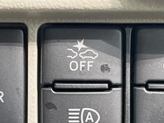 �ڥ��ޡ��ȥ������ȡ�������������μ�ξ����ǧ���������ͤ������ʻ��Ϸ���ȥ֥졼���Ǿ��Ͳ�����ﳲ�ڸ��򥢥����ȡ��������˥ɥ饤�֤򤪳ڤ��ߤ��������ޤ��� 5