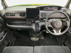 ���롼�����߸˿��󣳣����������桪������η���Ź����᡼�������ּ���鷺���Ҳ�����Τǡ����ʤ��˥ԥå���Τ��֤����Ĥ���Ϥ��Ǥ����ޤ��Ϥ��䤤��碌�������� 2