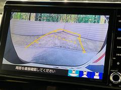 �ڥХå���������ֻ��˸������ꥢ�륿��������ǳ�ǧ�Ǥ��ޤ����緿���Ȼ��ߤ�Ω����־�Ǥ���ֻ��䡢��֤ΥХå��������������ž������˴ؤ�餺������ɬ�ܤȤʤä������ΤҤȤĤǤ��� 4