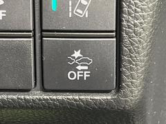 �ڥۥ�����󥷥󥰡�������������μ�ξ����ǧ���������ͤ������ʻ��Ϸ���ȥ֥졼���Ǿ��Ͳ�����ﳲ�ڸ��򥢥����ȡ��������˥ɥ饤�֤򤪳ڤ��ߤ��������ޤ��� 6