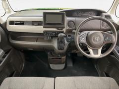 ���롼�����߸˿��󣳣����������桪������η���Ź����᡼�������ּ���鷺���Ҳ�����Τǡ����ʤ��˥ԥå���Τ��֤����Ĥ���Ϥ��Ǥ����ޤ��Ϥ��䤤��碌�������� 2