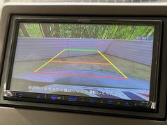 �ڥХå���������ֻ��˸������ꥢ�륿��������ǳ�ǧ�Ǥ��ޤ����緿���Ȼ��ߤ�Ω����־�Ǥ���ֻ��䡢��֤ΥХå��������������ž������˴ؤ�餺������ɬ�ܤȤʤä������ΤҤȤĤǤ��� 4