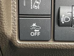 �ڥۥ�����󥷥󥰡�������������μ�ξ����ǧ���������ͤ������ʻ��Ϸ���ȥ֥졼���Ǿ��Ͳ�����ﳲ�ڸ��򥢥����ȡ��������˥ɥ饤�֤򤪳ڤ��ߤ��������ޤ��� 5