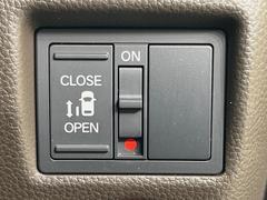 �ڥѥ���饤�ɥɥ��ۥ��ޡ��ȥ����䱿ž�ʤΥ����å��ǥ��饤�ɥɥ��γ��Ĥ���ǽ����ư�������Ϥ�����ƥɥ��򳫤���ɬ�פ�̵���������������ͤǤ⡢�Ť���ʪ����äƤ������饯�˳����Ĥ�Ǥ��ޤ��� 7