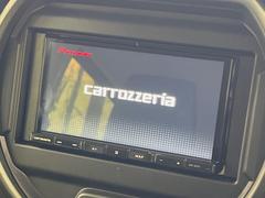 �ڥʥӥ�����������Ū�ϤޤǤ��ä�����⤷�Ƥ����Ȥ��䤹���ʥӡ��£�������������³����Ф������Υ��ޥۤ�ͣУ��ץ쥤�䡼�β��ڤ������ǽ�������α�ž������˳ڤ����ʤ�ޤ����� 3