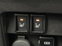 �ڥ����ȥҡ������۴������˽������륷���ȥҡ������������������᤯���ޤäƤ����ΤǴ�����οͤ�¿��Ǥ��͢���������β����ϴ��礹�뤫���ꡢ�Ȥ������ˤ�򤪤�����Ǥ��� 7