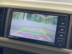 �ڥХå���������ֻ��˸������ꥢ�륿��������ǳ�ǧ�Ǥ��ޤ����緿���Ȼ��ߤ�Ω����־�Ǥ���ֻ��䡢��֤ΥХå��������������ž������˴ؤ�餺������ɬ�ܤȤʤä������ΤҤȤĤǤ��� 4