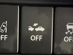 �ڥ������������եƥ����ݡ��ȡ�������������μ�ξ����ǧ���������ͤ������ʻ��Ϸ���ȥ֥졼���Ǿ��Ͳ�����ﳲ�ڸ��򥢥����ȡ��������˥ɥ饤�֤򤪳ڤ��ߤ��������ޤ��� 5